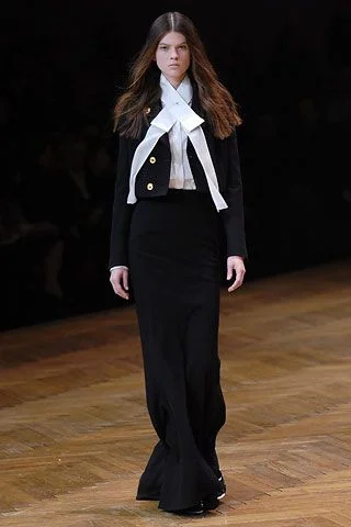 Look 12